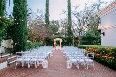 cheap and classiest wedding venues sacramento area